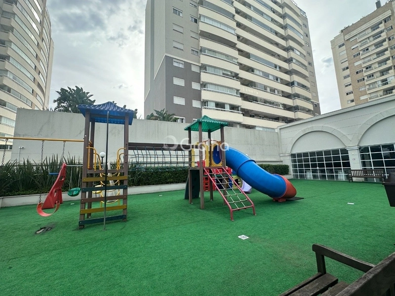 Apartamento no Itacurubi com 2 dormitórios, sendo 1 suíte e 1 vaga: 34ª foto da galeria de imagens do imóvel