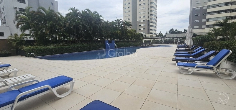 Apartamento no Itacurubi com 2 dormitórios, sendo 1 suíte e 1 vaga: 23ª foto da galeria de imagens do imóvel
