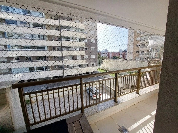 Apartamento no Itacurubi com 2 dormitórios, sendo 1 suíte e 1 vaga: 10ª foto da galeria de imagens do imóvel