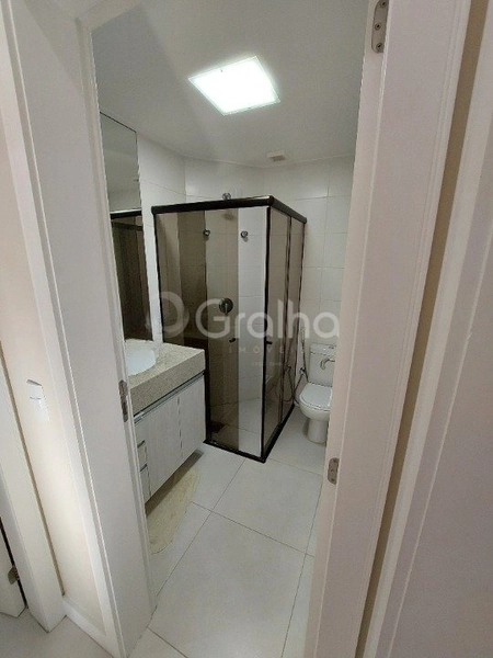 Apartamento no Itacurubi com 2 dormitórios, sendo 1 suíte e 1 vaga: 18ª foto da galeria de imagens do imóvel