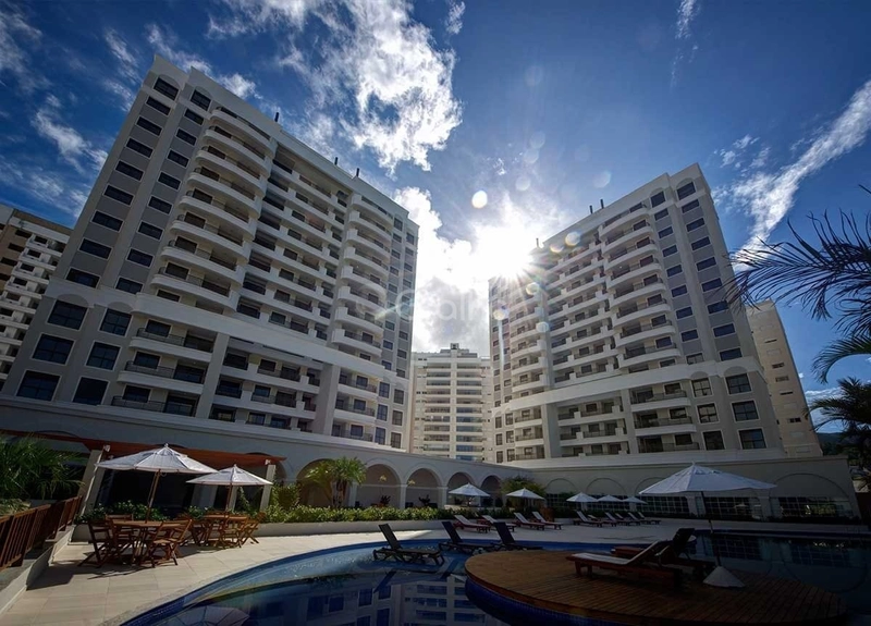 Apartamento no Itacurubi com 2 dormitórios, sendo 1 suíte e 1 vaga: 20ª foto da galeria de imagens do imóvel