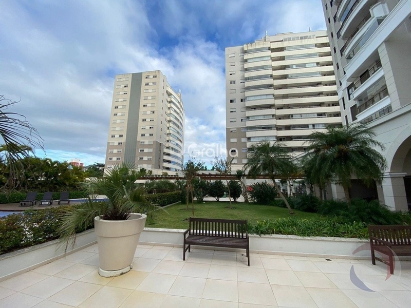 Apartamento no Itacurubi com 2 dormitórios, sendo 1 suíte e 1 vaga: 38ª foto da galeria de imagens do imóvel