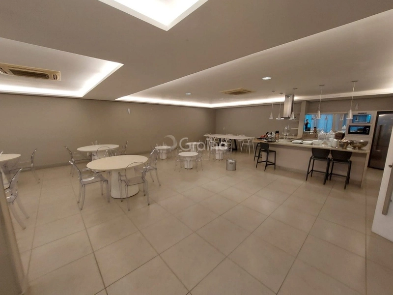 Apartamento no Itacurubi com 2 dormitórios, sendo 1 suíte e 1 vaga: 32ª foto da galeria de imagens do imóvel