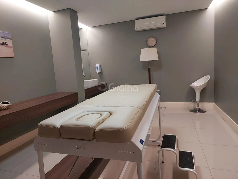 Apartamento no Itacurubi com 2 dormitórios, sendo 1 suíte e 1 vaga: 26ª foto da galeria de imagens do imóvel