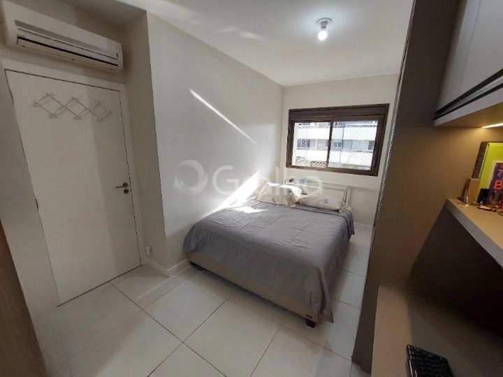 Apartamento no Itacurubi com 2 dormitórios, sendo 1 suíte e 1 vaga: 19ª foto da galeria de imagens do imóvel