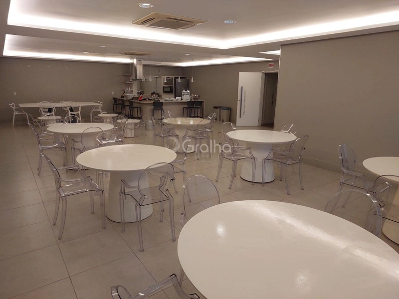 Apartamento no Itacurubi com 2 dormitórios, sendo 1 suíte e 1 vaga: 30ª foto da galeria de imagens do imóvel