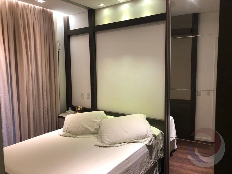 Apartamento no Campeche com 2 dormitórios 1 suíte e 2 vagas: 5ª foto da galeria de imagens do imóvel