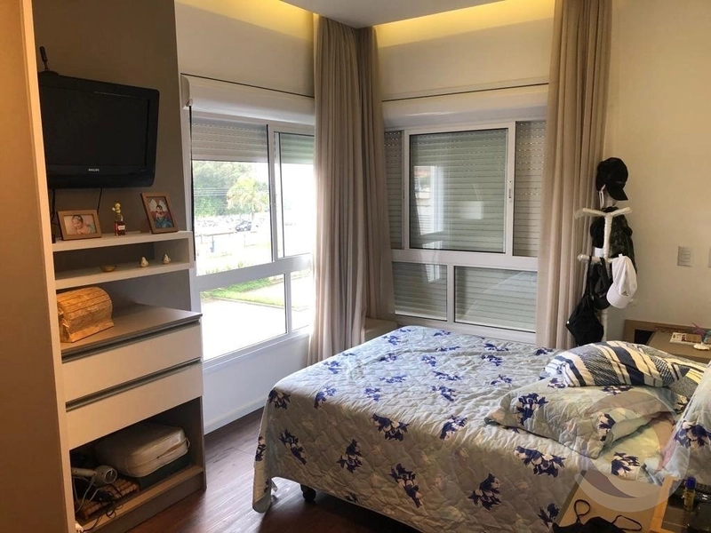 Apartamento no Campeche com 2 dormitórios 1 suíte e 2 vagas: 6ª foto da galeria de imagens do imóvel