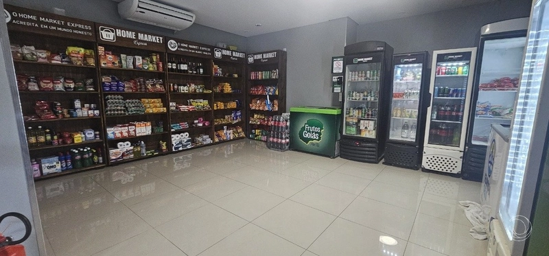 Apartamento no Itacurubi com 2 dormitórios, sendo 1 suíte e 2 vaga: 17ª foto da galeria de imagens do imóvel