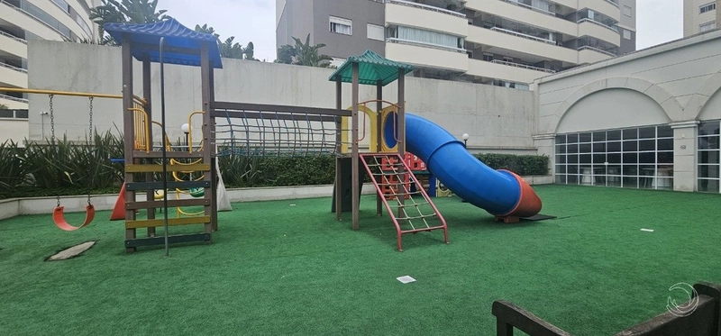 Apartamento no Itacurubi com 2 dormitórios, sendo 1 suíte e 2 vaga: 16ª foto da galeria de imagens do imóvel