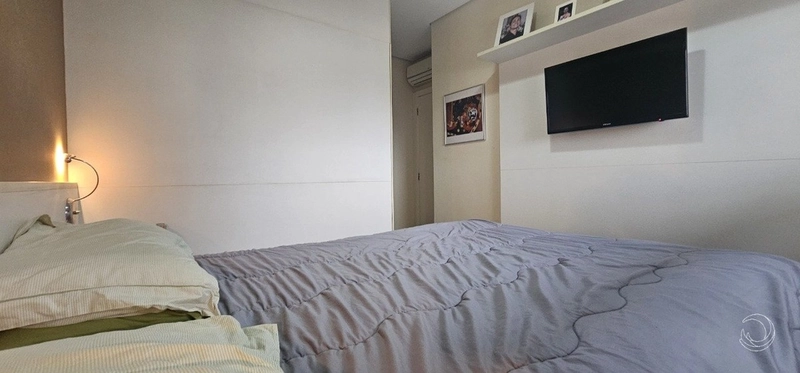 Apartamento no Itacurubi com 2 dormitórios, sendo 1 suíte e 2 vaga: 18ª foto da galeria de imagens do imóvel