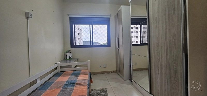 Apartamento no Itacurubi com 2 dormitórios, sendo 1 suíte e 2 vaga: 11ª foto da galeria de imagens do imóvel