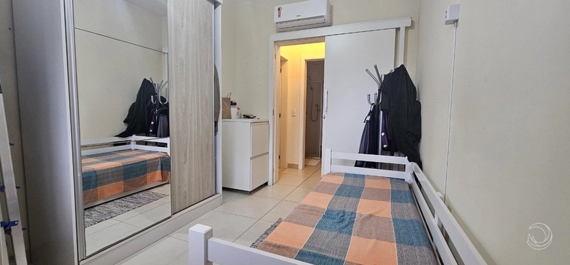 Apartamento no Itacurubi com 2 dormitórios, sendo 1 suíte e 2 vaga: 13ª foto da galeria de imagens do imóvel