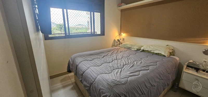 Apartamento no Itacurubi com 2 dormitórios, sendo 1 suíte e 2 vaga: 14ª foto da galeria de imagens do imóvel