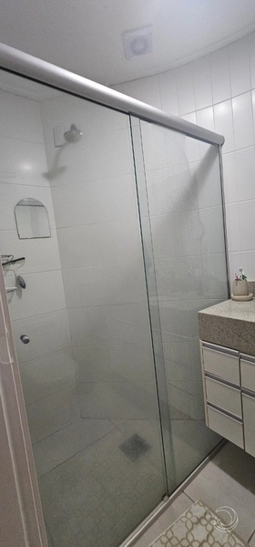 Apartamento no Itacurubi com 2 dormitórios, sendo 1 suíte e 2 vaga: 22ª foto da galeria de imagens do imóvel