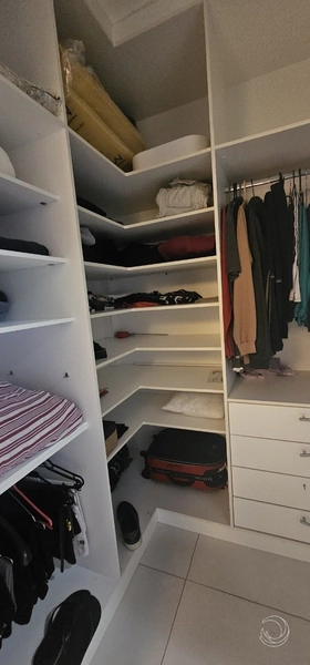 Apartamento no Itacurubi com 2 dormitórios, sendo 1 suíte e 2 vaga: 23ª foto da galeria de imagens do imóvel