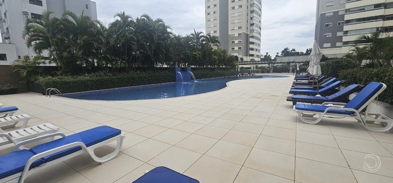 Apartamento no Itacurubi com 2 dormitórios, sendo 1 suíte e 2 vaga: 21ª foto da galeria de imagens do imóvel