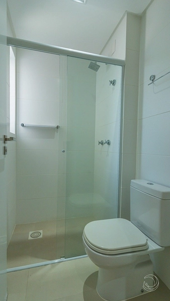 Apartamento na Agronômica com 3 dormitórios 1 suíte e 2 vagas - 111m²: 22ª foto da galeria de imagens do imóvel