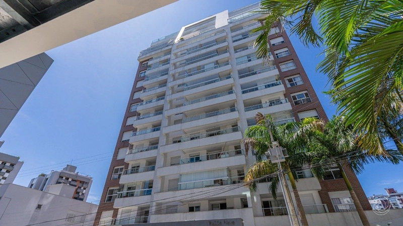 Apartamento na Agronômica com 3 dormitórios 1 suíte e 2 vagas - 111m²: 44ª foto da galeria de imagens do imóvel