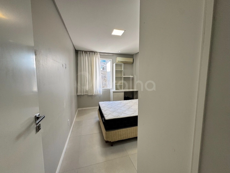 Apartamento no Centro com 02 dormitórios e 1 vaga de garagem.: 16ª foto da galeria de imagens do imóvel