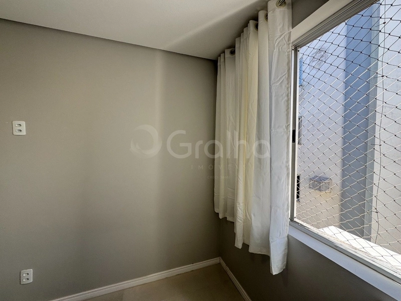 Apartamento no Centro com 02 dormitórios e 1 vaga de garagem.: 25ª foto da galeria de imagens do imóvel
