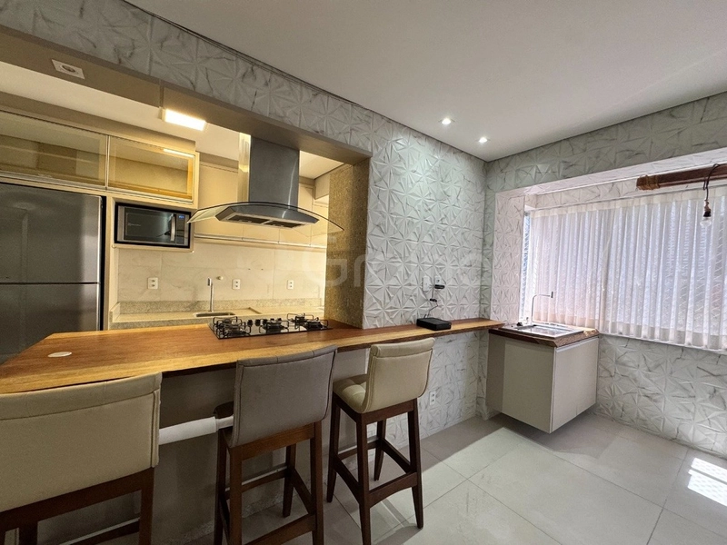 Apartamento no Centro com 02 dormitórios e 1 vaga de garagem.: 6ª foto da galeria de imagens do imóvel