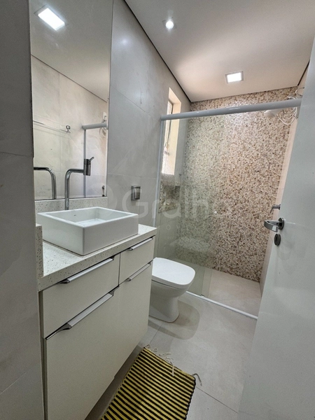 Apartamento no Centro com 02 dormitórios e 1 vaga de garagem.: 20ª foto da galeria de imagens do imóvel