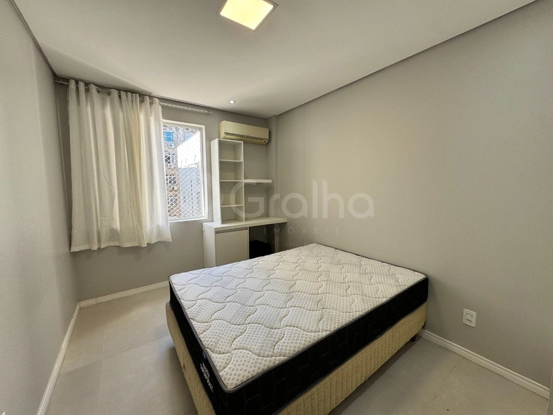 Apartamento no Centro com 02 dormitórios e 1 vaga de garagem.: 26ª foto da galeria de imagens do imóvel