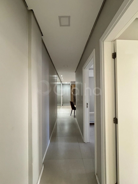 Apartamento no Centro com 02 dormitórios e 1 vaga de garagem.: 15ª foto da galeria de imagens do imóvel