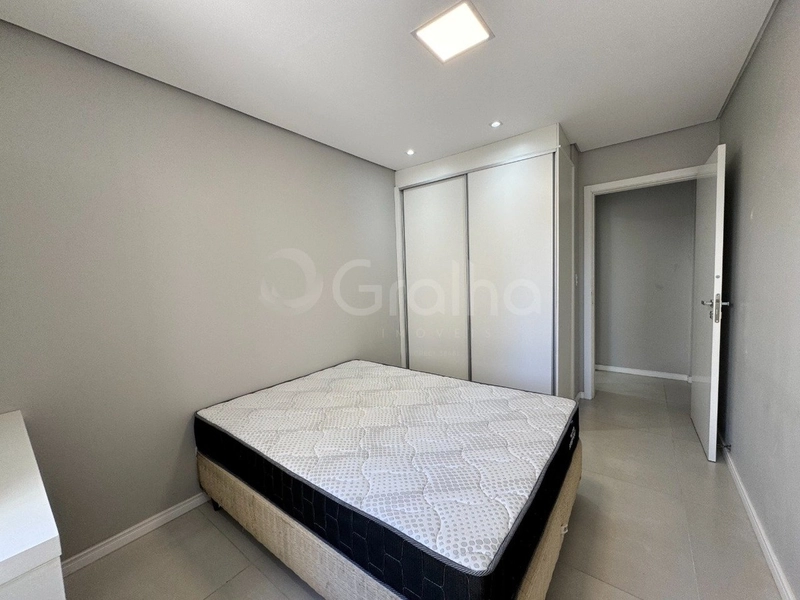 Apartamento no Centro com 02 dormitórios e 1 vaga de garagem.: 24ª foto da galeria de imagens do imóvel