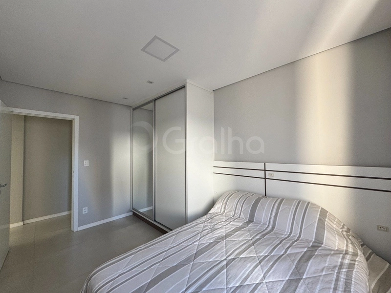 Apartamento no Centro com 02 dormitórios e 1 vaga de garagem.: 18ª foto da galeria de imagens do imóvel