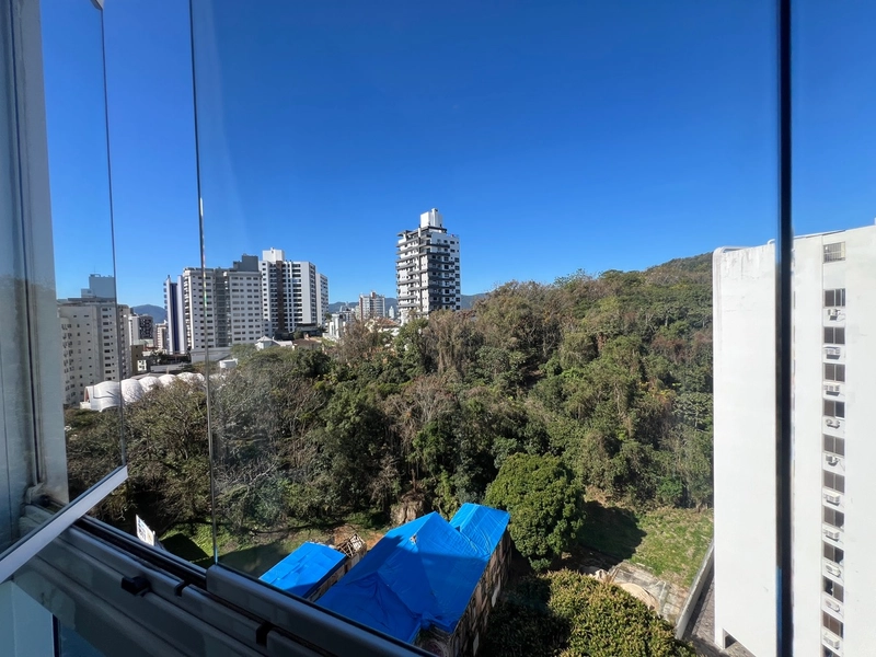 Apartamento na Beira Mar a venda com 3 suítes e 2 vagas de garagem: 38ª foto da galeria de imagens do imóvel