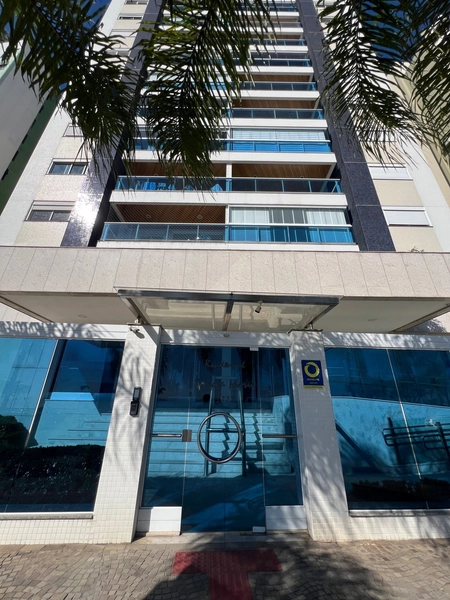 Apartamento na Beira Mar a venda com 3 suítes e 2 vagas de garagem: 51ª foto da galeria de imagens do imóvel