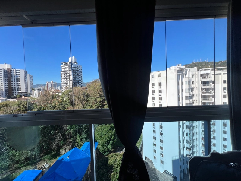 Apartamento na Beira Mar a venda com 3 suítes e 2 vagas de garagem: 37ª foto da galeria de imagens do imóvel