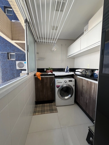 Apartamento na Beira Mar a venda com 3 suítes e 2 vagas de garagem: 44ª foto da galeria de imagens do imóvel
