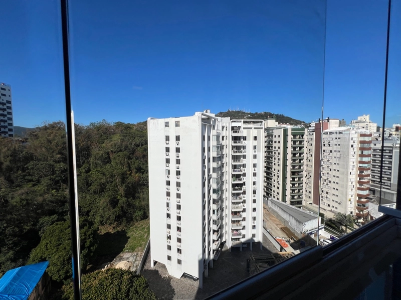 Apartamento na Beira Mar a venda com 3 suítes e 2 vagas de garagem: 21ª foto da galeria de imagens do imóvel
