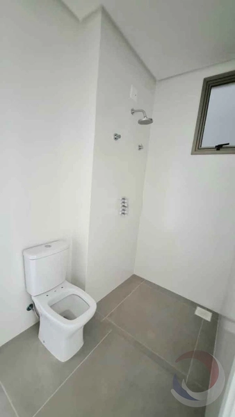 Cobertura no Córrego Grande com 2 dormitório 1 suíte e 1 vaga - 109m²: 5ª foto da galeria de imagens do imóvel