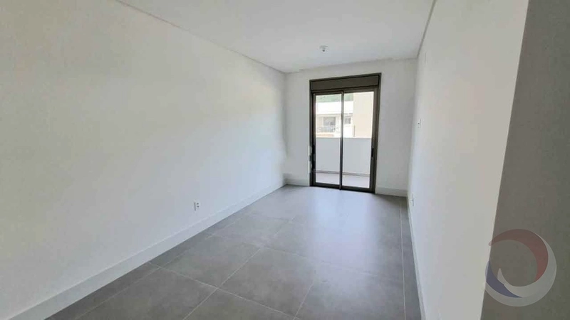 Cobertura no Córrego Grande com 2 dormitório 1 suíte e 1 vaga - 109m²: 3ª foto da galeria de imagens do imóvel