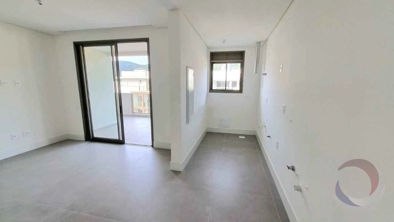 Cobertura no Córrego Grande com 2 dormitório 1 suíte e 1 vaga - 109m²: 9ª foto da galeria de imagens do imóvel