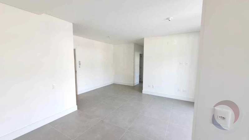Cobertura no Córrego Grande com 2 dormitório 1 suíte e 1 vaga - 109m²: 8ª foto da galeria de imagens do imóvel