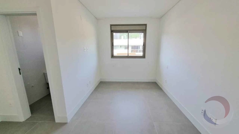 Cobertura no Córrego Grande com 2 dormitório 1 suíte e 1 vaga - 109m²: 6ª foto da galeria de imagens do imóvel