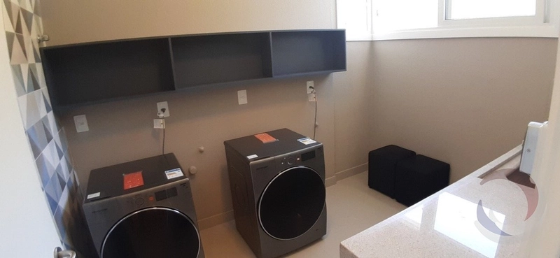 Apartamento na Trindade com 1 dormitório e 1 vaga: 11ª foto da galeria de imagens do imóvel