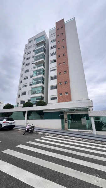 Apartamento no Estreito com 4 dormitórios, sendo 1 suíte, 2 vagas: 34ª foto da galeria de imagens do imóvel