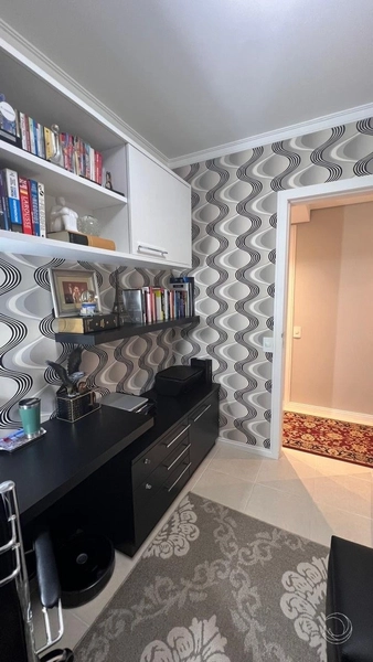 Apartamento no Estreito com 4 dormitórios, sendo 1 suíte, 2 vagas: 22ª foto da galeria de imagens do imóvel