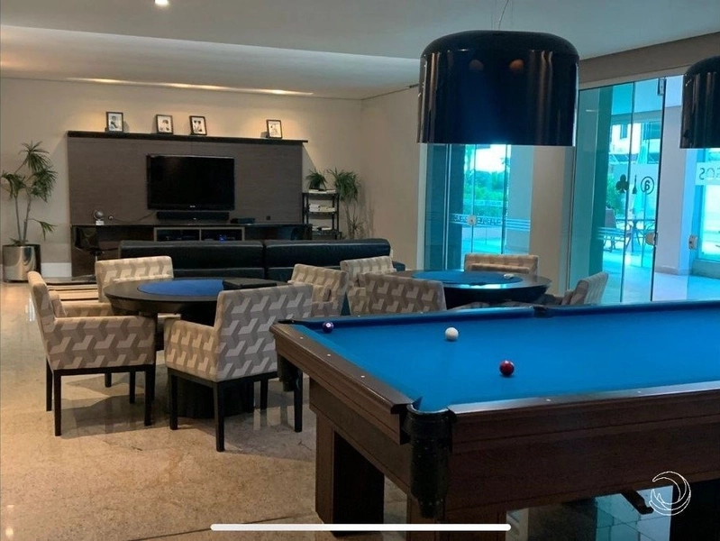 Apartamento no Estreito com 4 dormitórios, sendo 1 suíte, 2 vagas: 29ª foto da galeria de imagens do imóvel