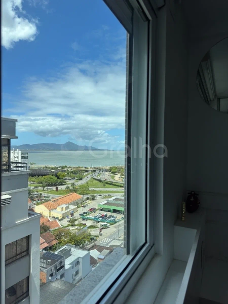 Apartamento alto Padrão no Centro com 3 suítes e 2 vagas de garagem: 35ª foto da galeria de imagens do imóvel