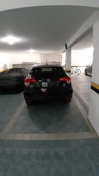Apartamento Em Coqueiros com 3 dormitórios, sendo 1 suíte: 32ª foto da galeria de imagens do imóvel