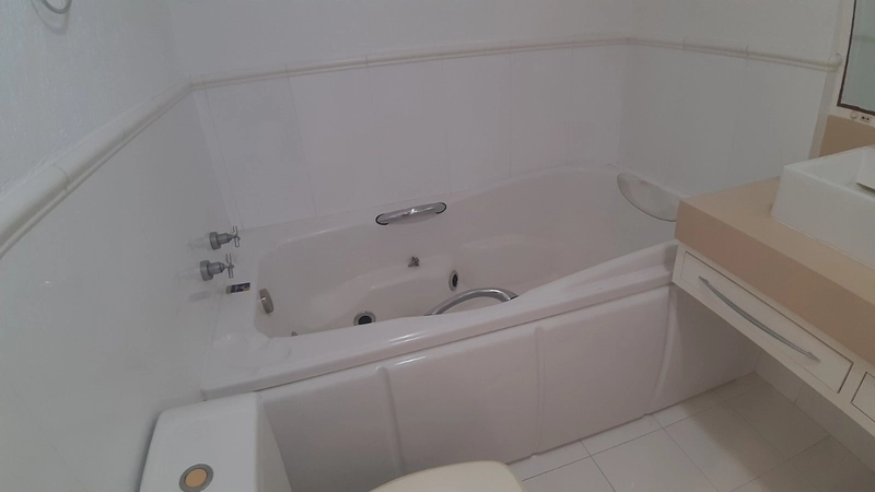 Apartamento Em Coqueiros com 3 dormitórios, sendo 1 suíte: 23ª foto da galeria de imagens do imóvel