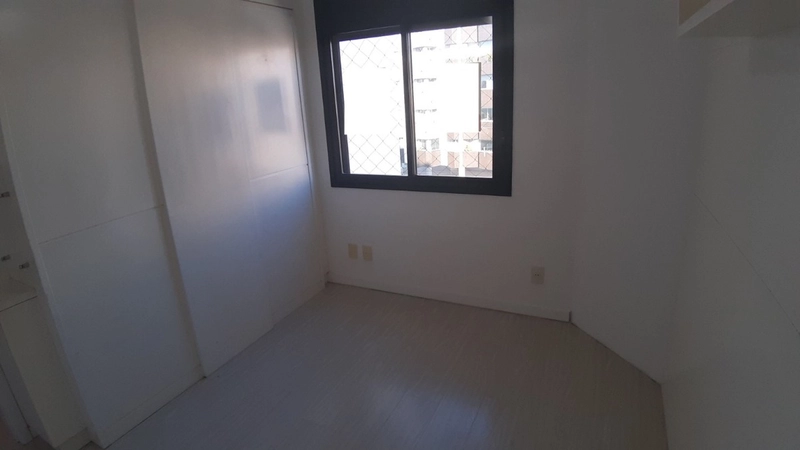 Apartamento Em Coqueiros com 3 dormitórios, sendo 1 suíte: 16ª foto da galeria de imagens do imóvel