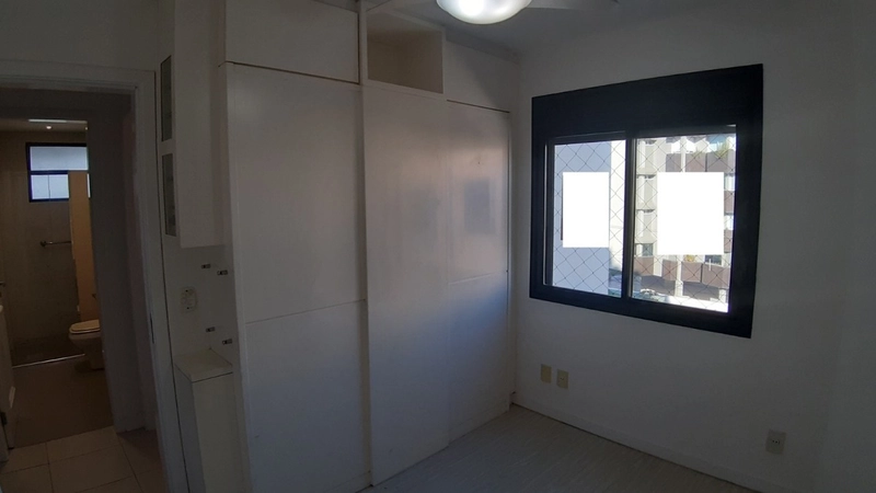 Apartamento Em Coqueiros com 3 dormitórios, sendo 1 suíte: 17ª foto da galeria de imagens do imóvel